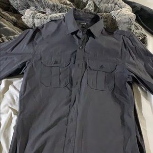 Apt. 9 Dress shirt